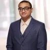 Kaushik Sunder