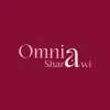Omnia Mahmoud