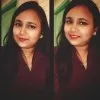 Ganga Gupta