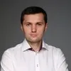 Oleg Lagodiyenko