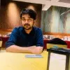 Asesh Raj
