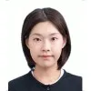 Haruko Miwa