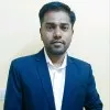 Yogesh Waradkar
