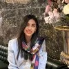 Faezeh Ramezani