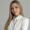 Buse Öz