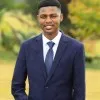 Anthony Mashiane