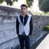 Sidheswar Saulick