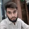 Muhammad Adil