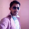 Dattatray Pawar