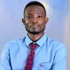 Rogers Ssennyonjo