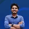 Hari Prakash