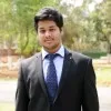 Ratikant Behera