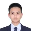 Boyu Zheng