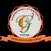 Vanasthali Gyanpeeth
