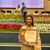 Dietician Kajal Aggarwal
