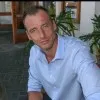 Szymon Tralka