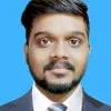Manikandan Thevar