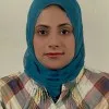 hend hafez