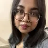 Prasanna Devaraj