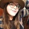 Heather Pizzolato