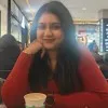 Simran Mohanty