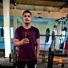 Amit Negi