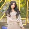 Faryal Alam