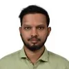 Arokyaraj Rajan