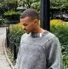 Luke Samuel
