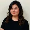 Irma Moreno