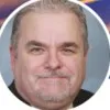 John Fentress