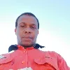 Evans Chiura