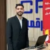 mahmoud azazy