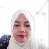 Reda Ismuningsih