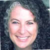 Renée Bacher