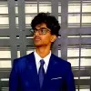 Dhanesh Dhanesh