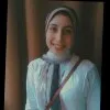 Nada Eissa