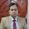 MD JASHIM UDDIN
