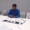 faraz alam