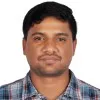 Keerthan Devadiga