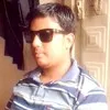 Muhammad Hamza