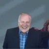 John Cunningham