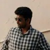 RISHIK KOYYADA