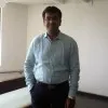 Balaji