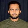 Vipinesh kumar Giri