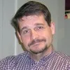 Gregory Thomas