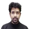 AJIT SINGH