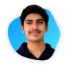 Kunal