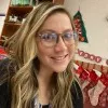 Courtney Fassold