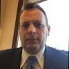 Frank Alesi
